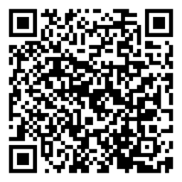 Location QR