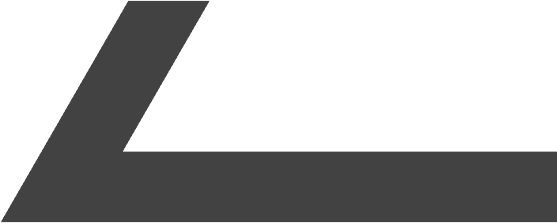 Top Right Design